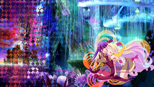 1155427 (a): :1920x1080